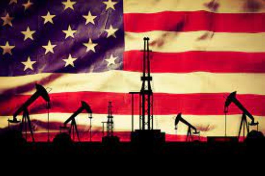 افزایش نرخ نفتکش‌ها به ضرر نفت آمریکا شد